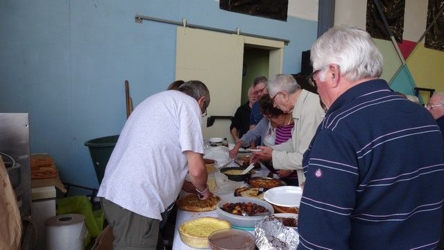 repas 2017 (155).jpg